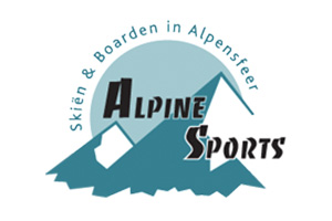 Alpine Sports dryslope trauining center proleski