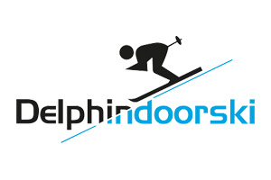 Delphindoorski maxxtracks training snowsports