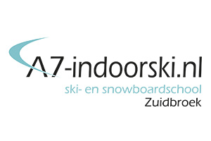 A7 indoorski training center dryslope