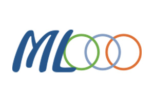 ML sport indoor ski training center