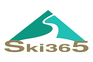 Ski365 thailand indoor ski endless infinite slope