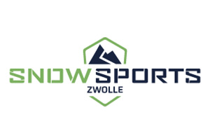 Snowsports zwolle indoor ski center