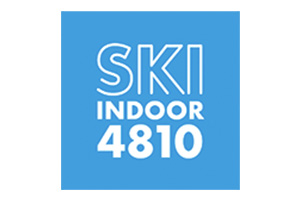 ski indoor 4810 chamonix artiicial snow