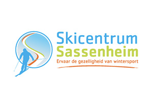 Skicentrum sassenheim indoor ski center