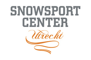 snowsport center utrecht largest indoor ski
