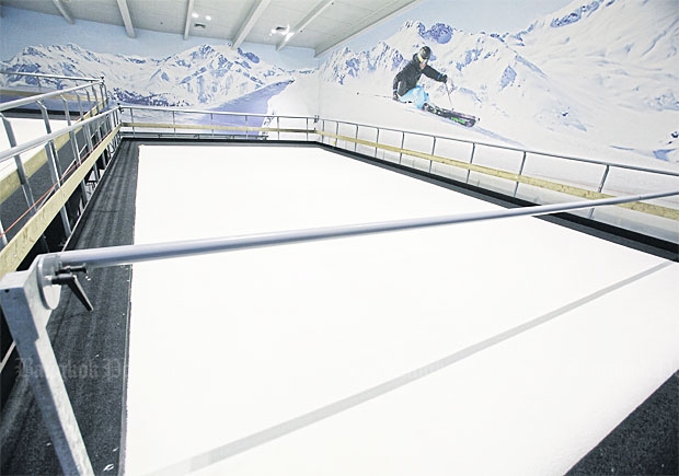 ski365-thailand-skiing