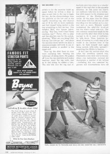 Sports Illustrated Ski Dek article2