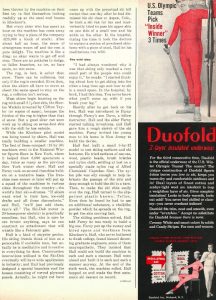 Sports Illustrated Ski Dek article3