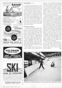 Sports Illustrated Ski Dek article4