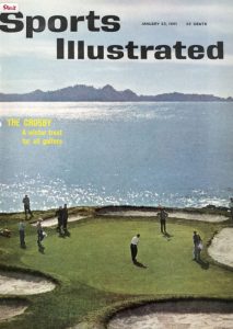 Sports Illustrated Ski Dek