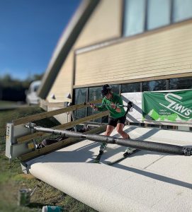 SkiMachine-indoorskiing-GMVS-alpineprogram