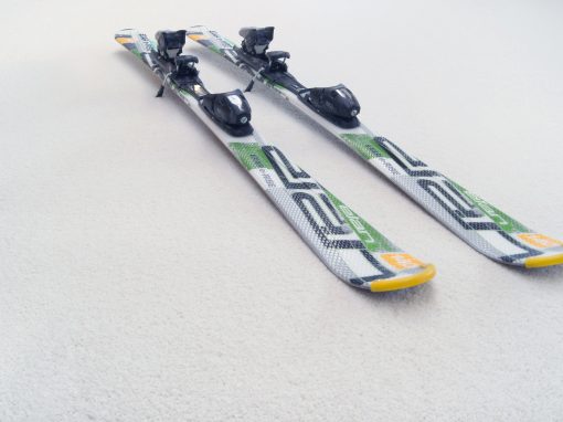skiing-indoor-skimachine-skimachines-indoorskimachines
