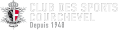 Club des courchevel