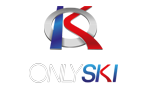 Ski kart Lyon