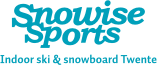 Snowise ski Twente