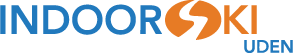 Indoorski Uden