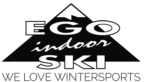skibaan Ego Bergen Zoom