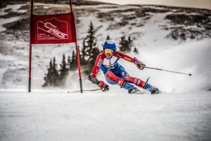 GMVS-skiclub-skiing-skimachine-alpineengineering