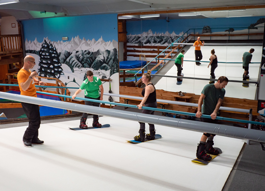 alpine-sports-skimachine-highlights