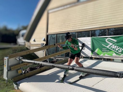 Portable-ski-slope-alpine-engineering