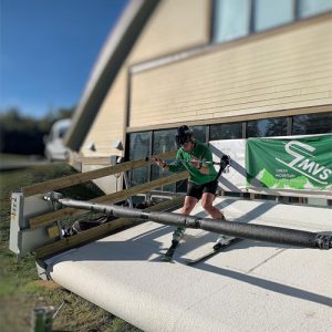 skimachine-gmvs-portable-skimachine