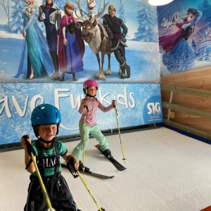 skimachine-snowsportcenter-ski-inn-dronten-portable-ski-slope