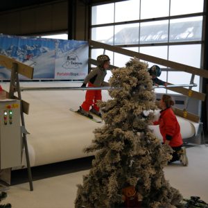 skimachine-snowsportcenter-ski-inn-dronten-portable-ski-slope