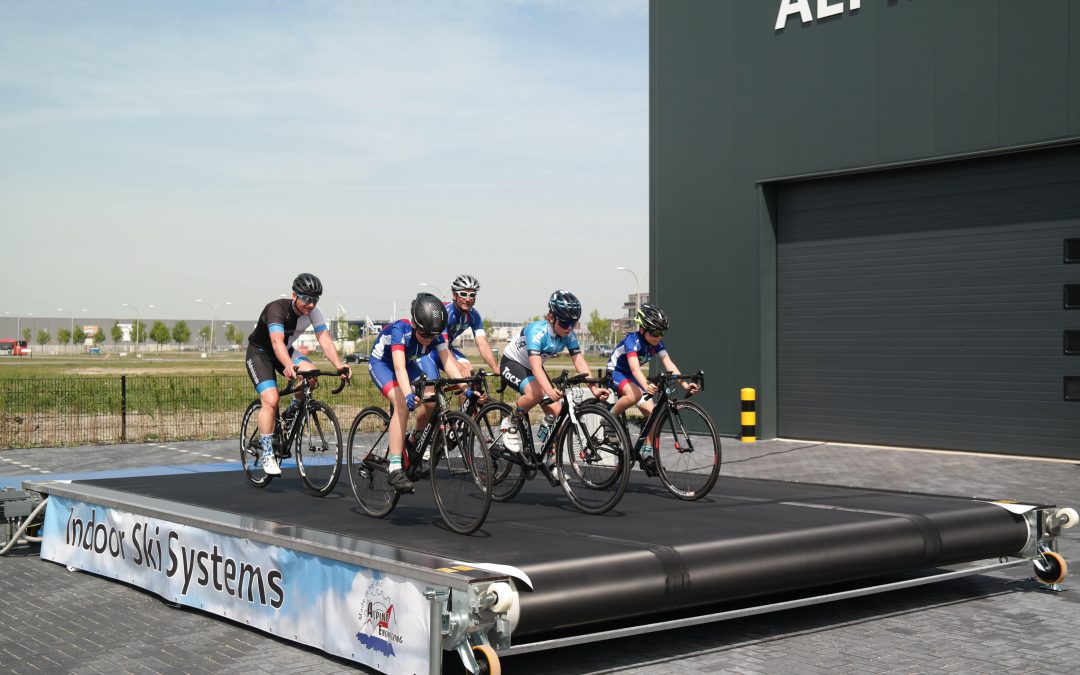 Cycling-simulator-machine-skimachine-alpineengineering