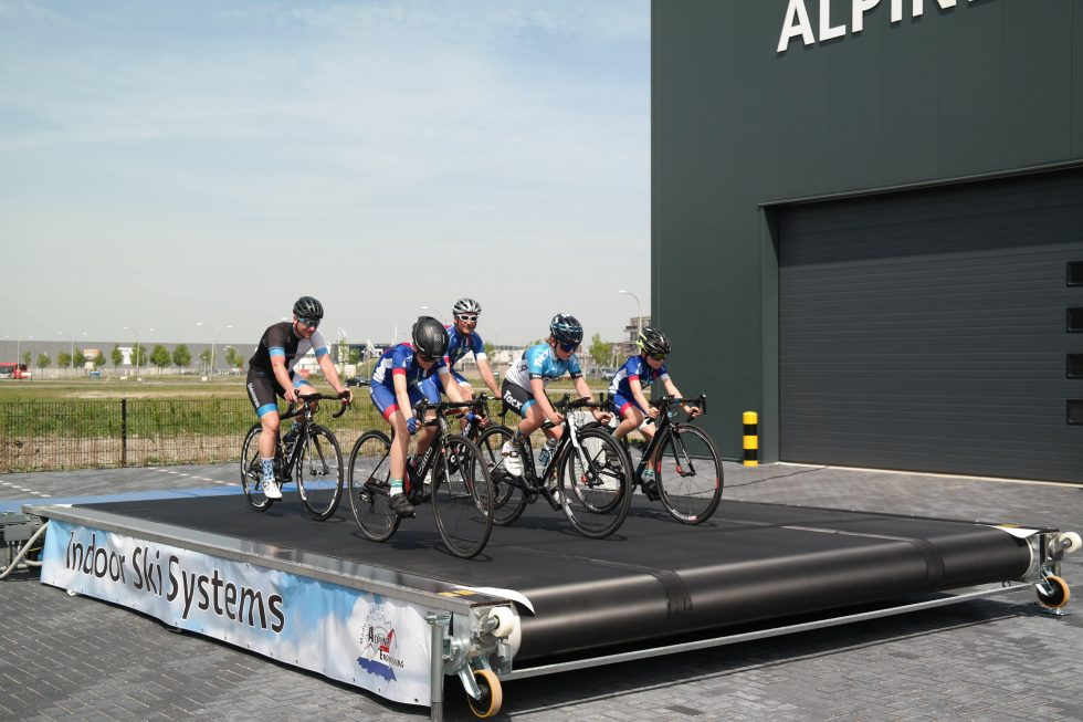 cycling-simulator-skimachine