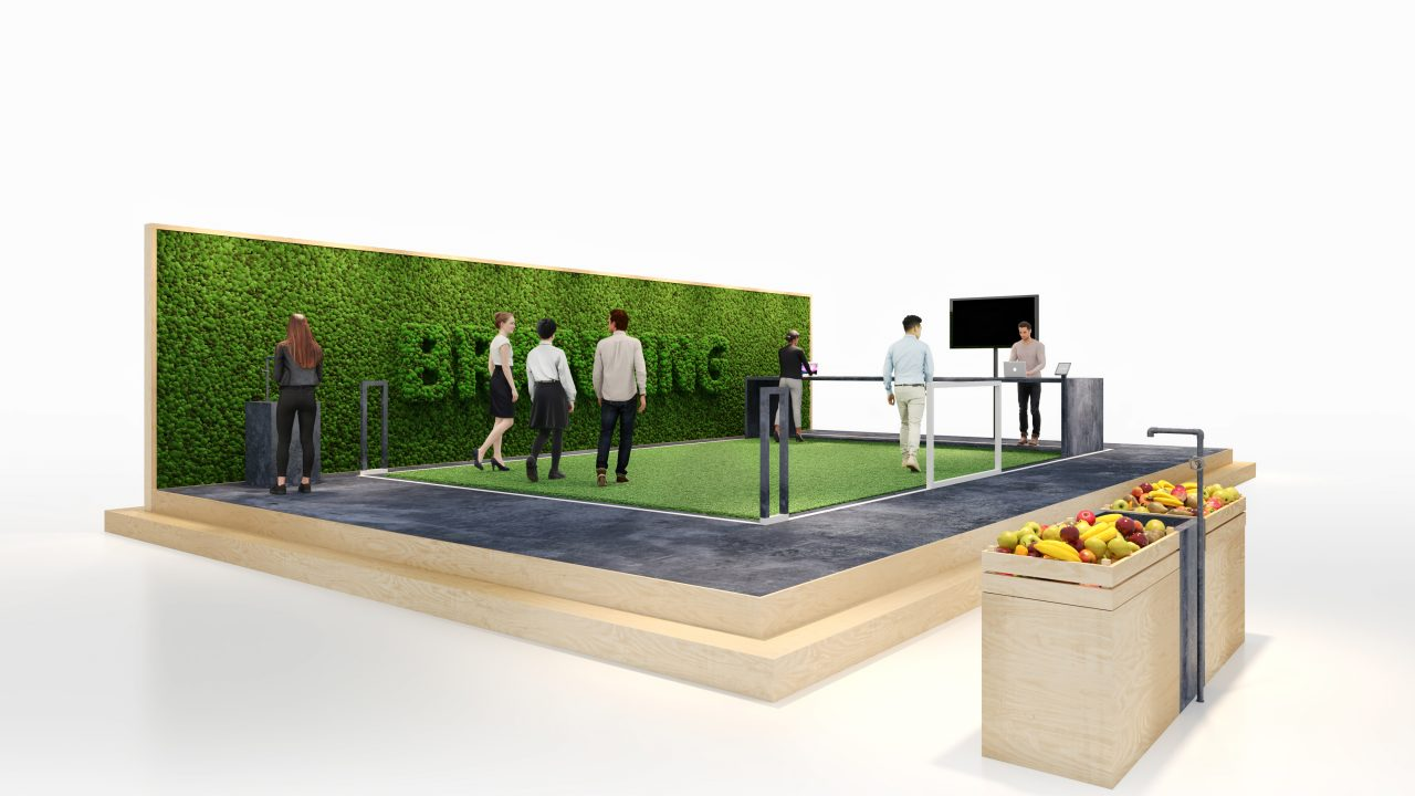 meeting-simulator-skimachine meeting-simulator-skimachine