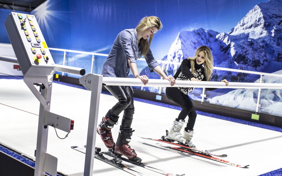 skimachine-alpine-engineering-simulators
