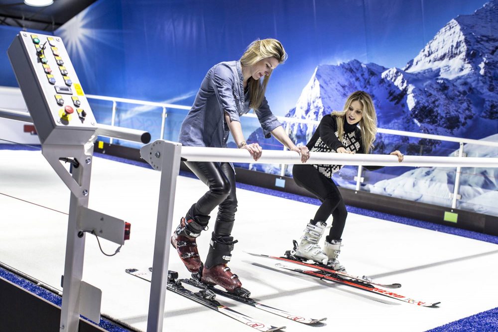 skimachine-alpine-engineering-simulators