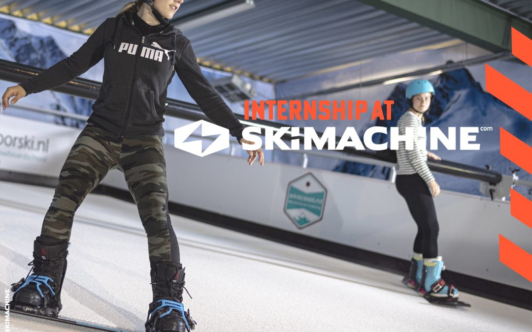 skimachine-alpine-skiing