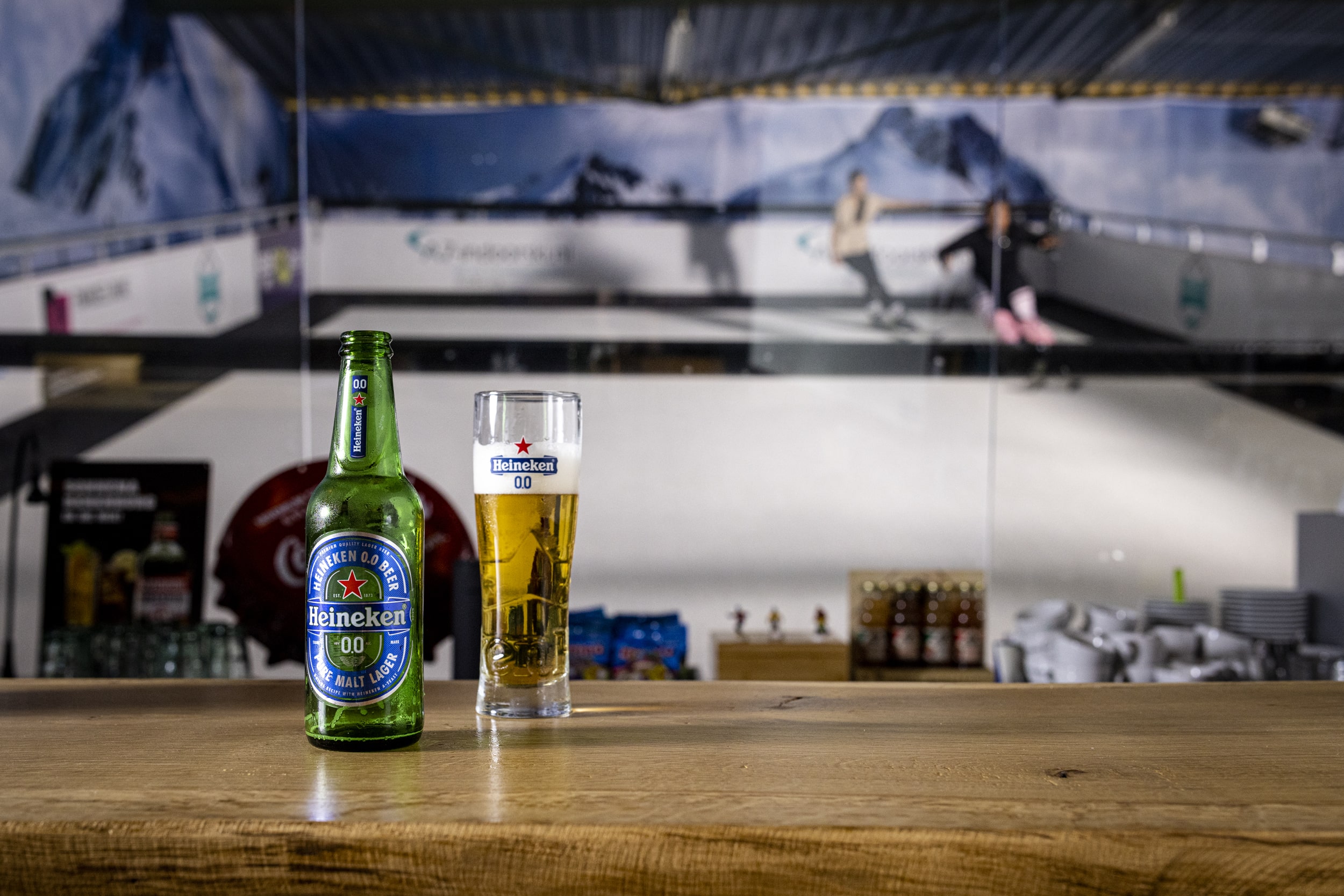 indoor-skiing-simulator-skimachine indoor-skiing-simulator-skimachine