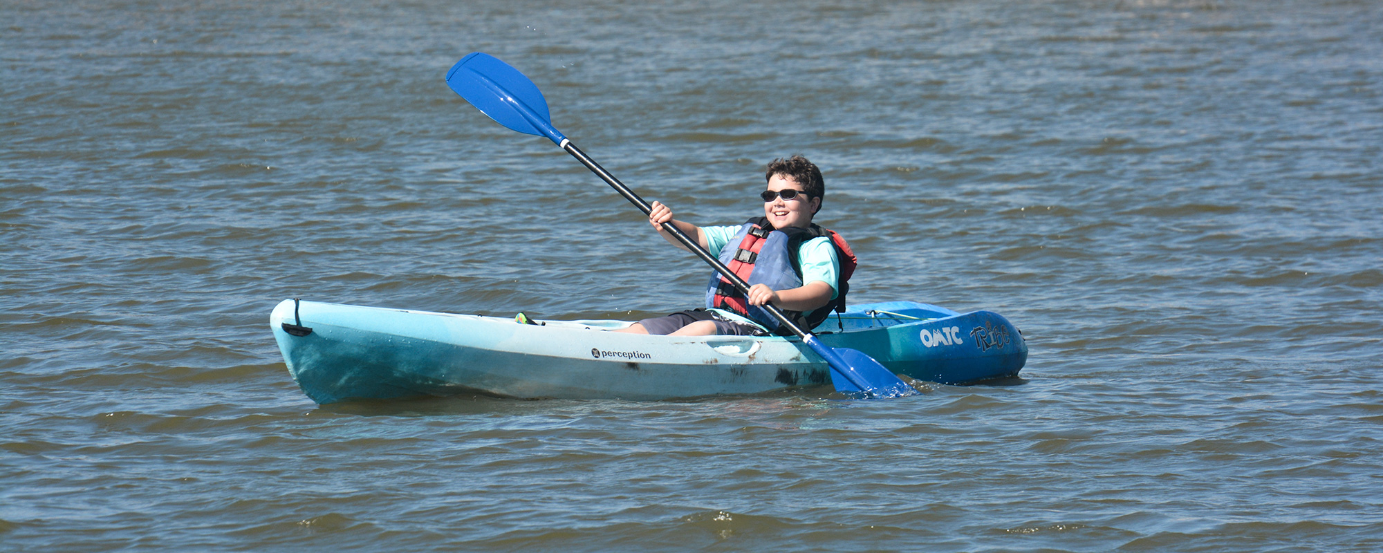 riversport-canoe