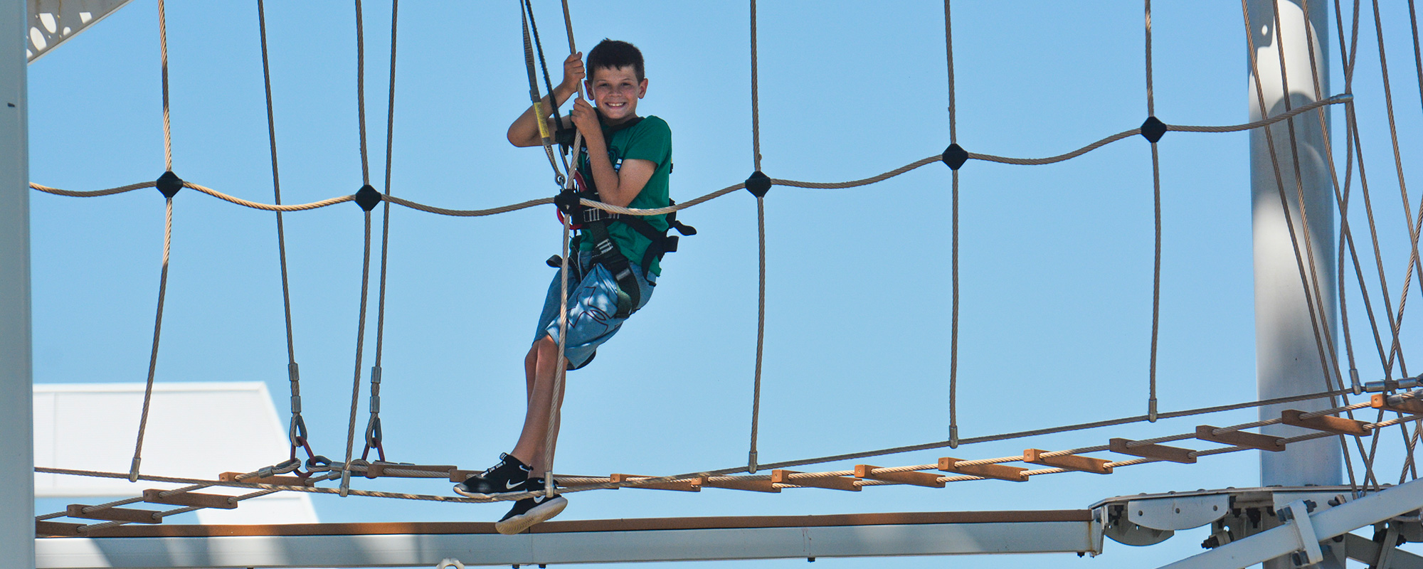 riversport-climbing