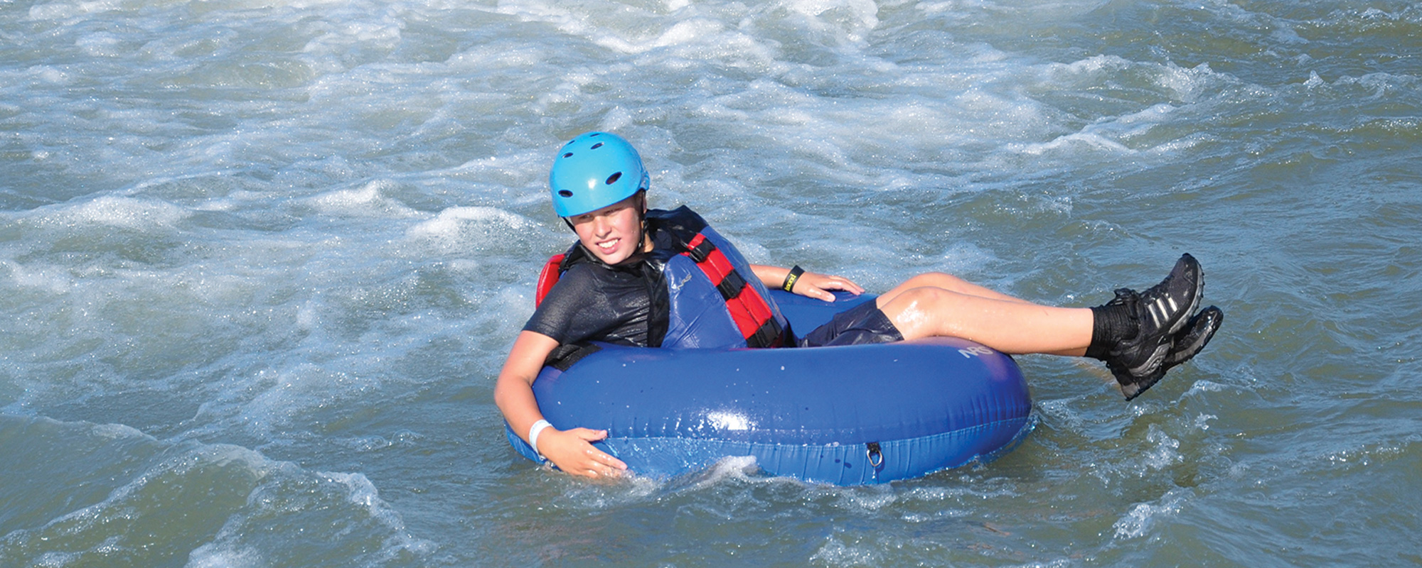 riversport-rapids