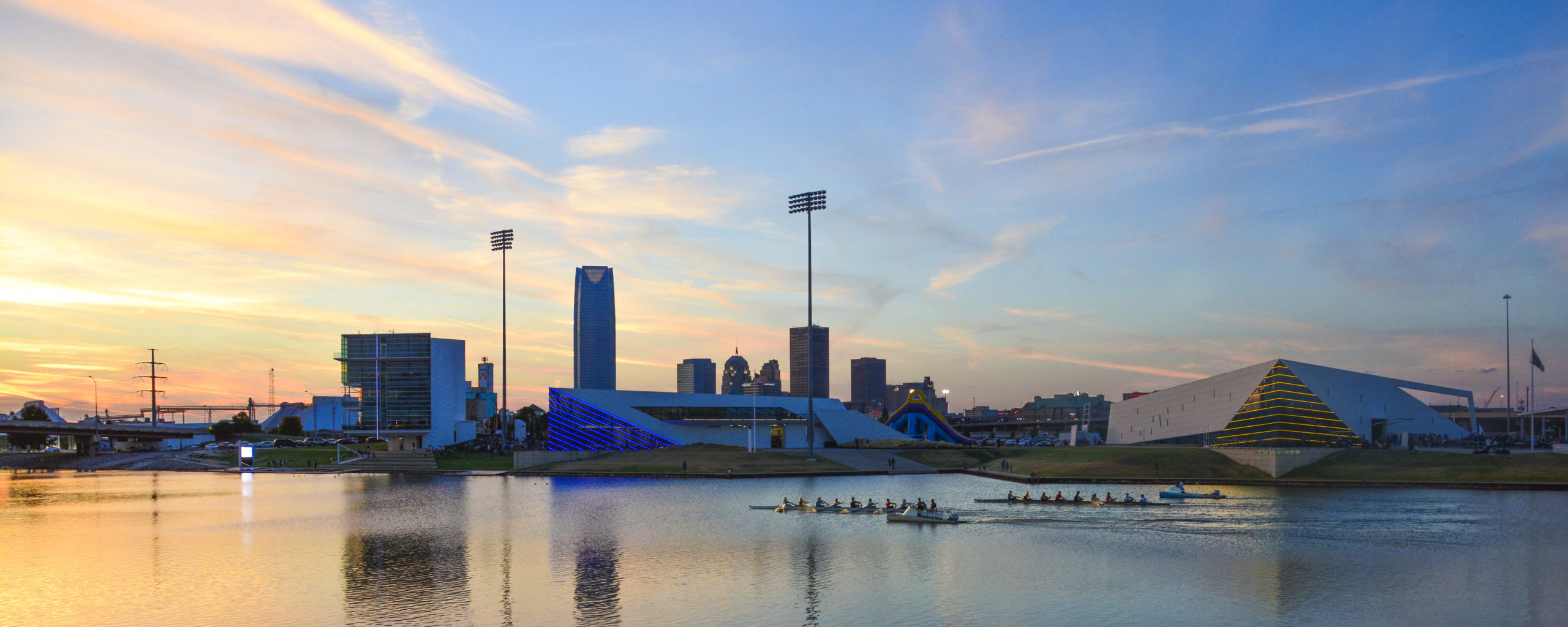 Riversport-okc-watersports Riversport-okc-watersports