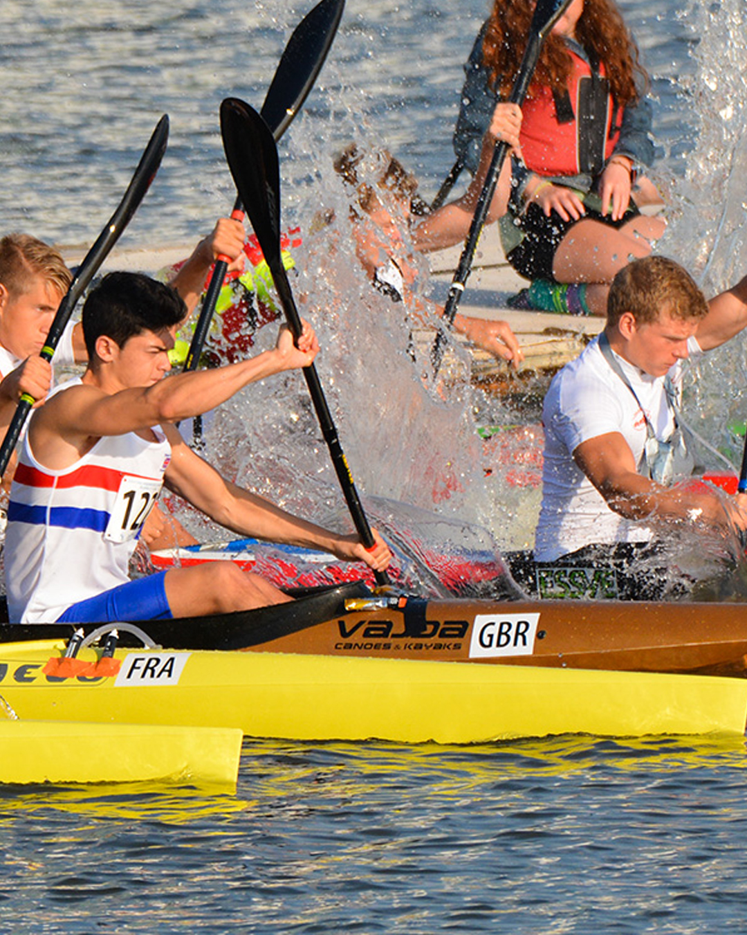 Olympic-training-site-riversport Olympic-training-site-riversport