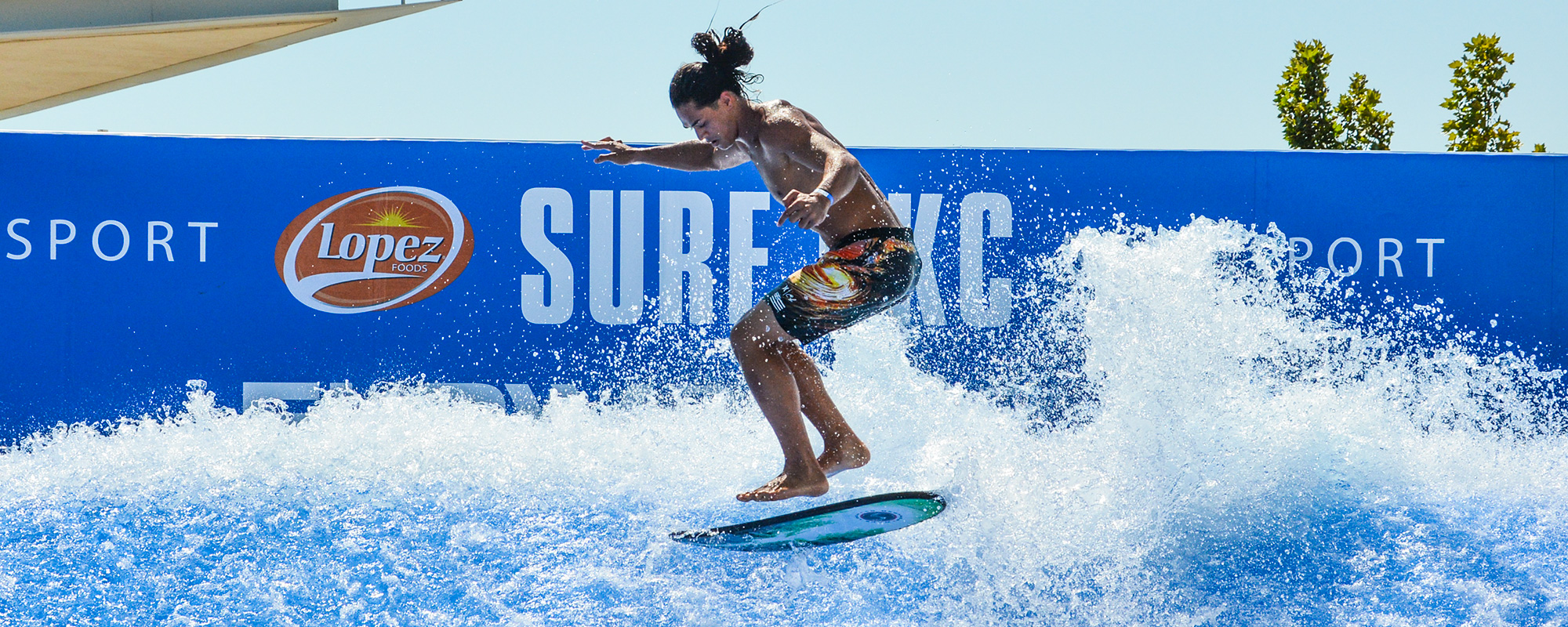 riversport-surfing