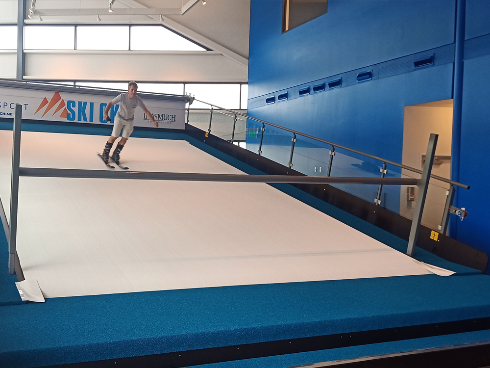 riversport-skimachine-indoor-simulator