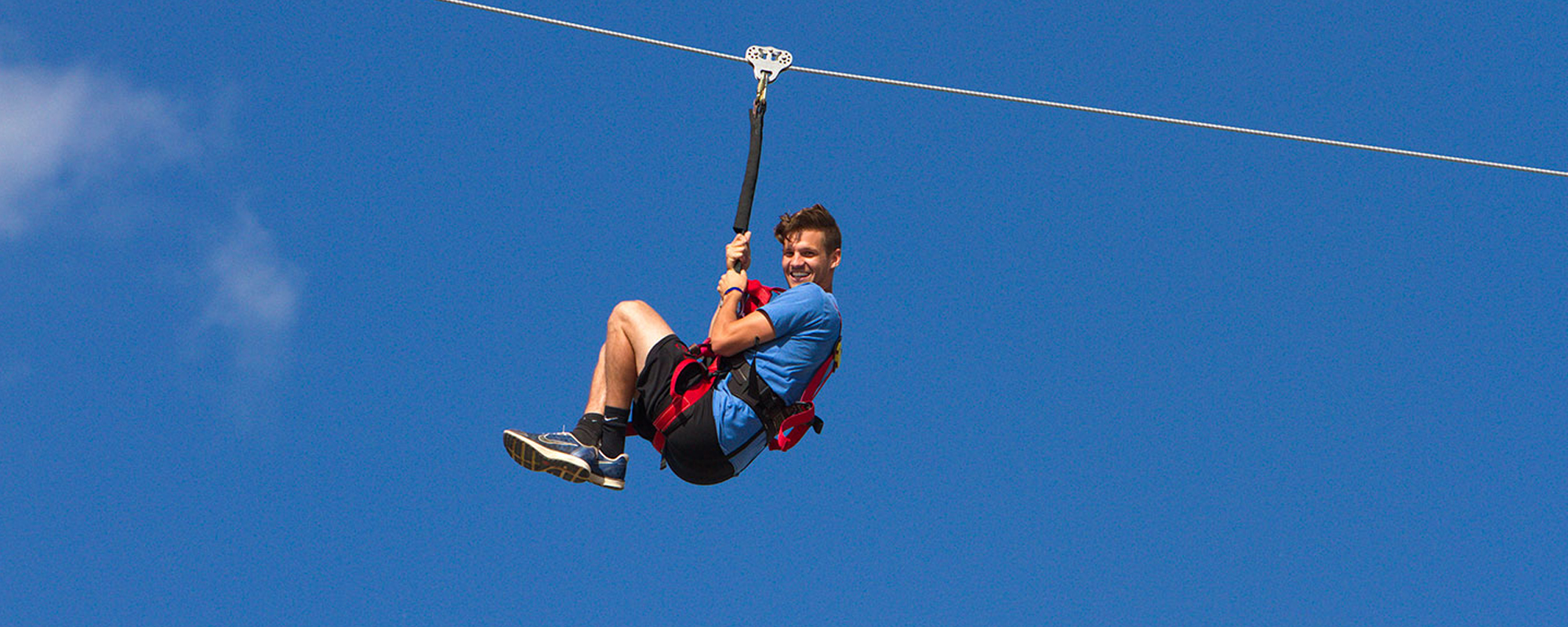 riversport-zipline