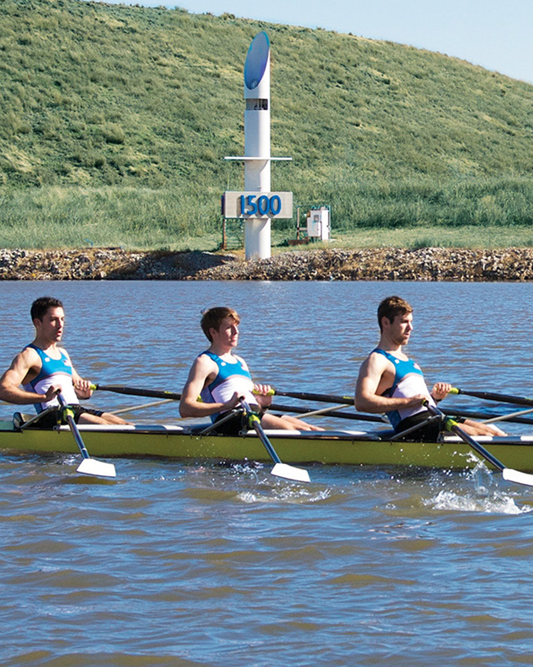 rowing-riversport rowing-riversport