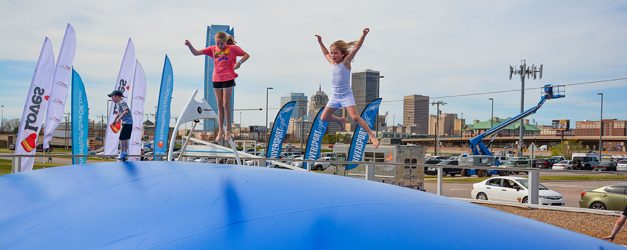 youth-riversport