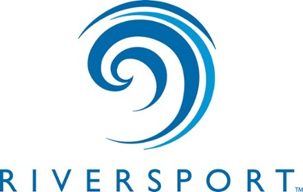Riversport-oklahoma-city-indoor-skiing