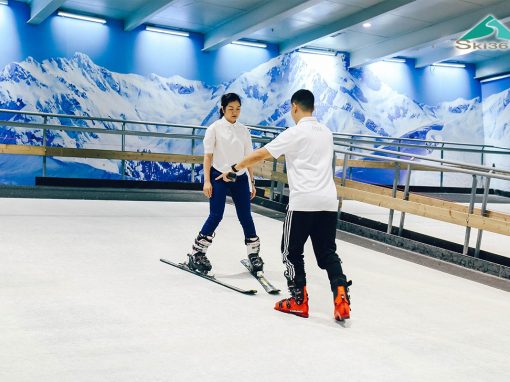 SKi365-Bangkok
