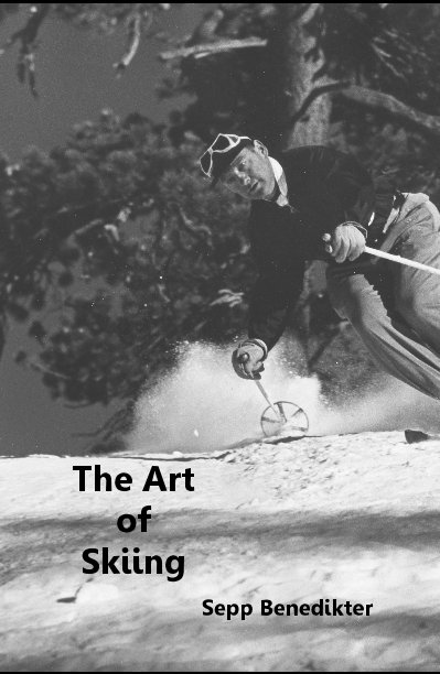 sepp-benedikter-dryslope-skiing sepp-benedikter-dryslope-skiing