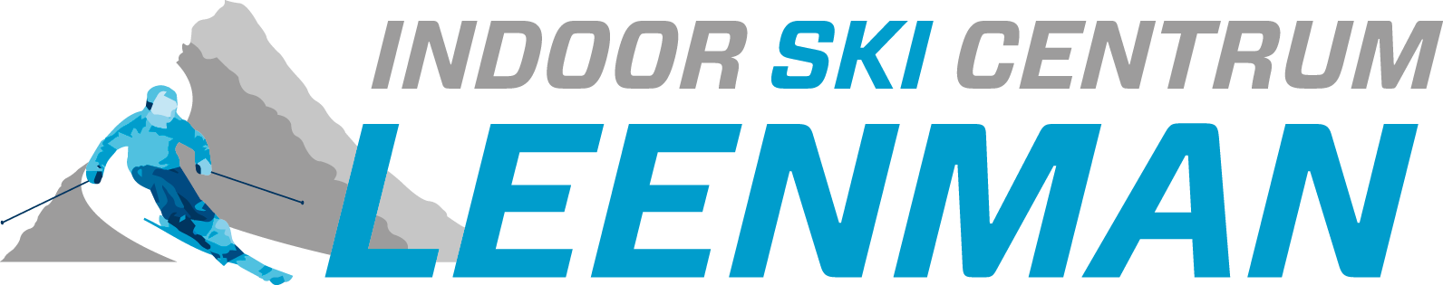 Indoor-Skicentrum-Leenman Indoor-Skicentrum-Leenman