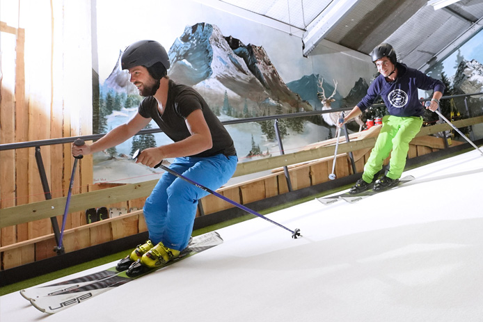 indoor-ski-center-zwolle-leenman indoor-ski-center-zwolle-leenman