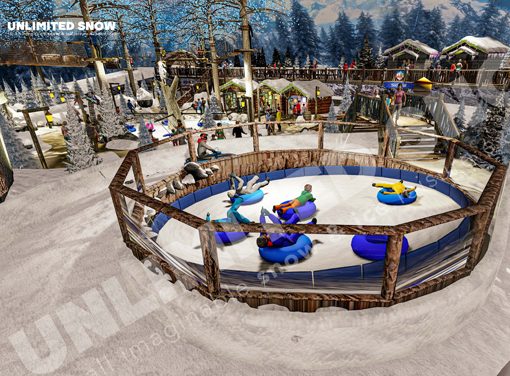miro-world-concept-unlimited-snow miro world concept unlimited snow